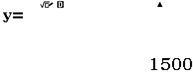 Giải bài tập 1.17 trang 23 SGK Toán 9 tập 1 - Kết nối tri thức 4