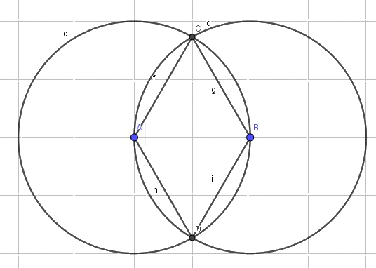 Giải Bài tập 1 trang 118 SGK Toán 6 Kết nối tri thức với cuộc sống 1