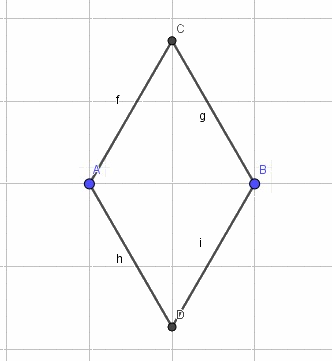 Giải Bài tập 1 trang 118 SGK Toán 6 Kết nối tri thức với cuộc sống 2