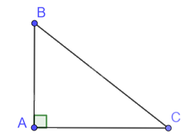 Giải bài tập 1 trang 66 SGK Toán 9 tập 1 - Chân trời sáng tạo 2