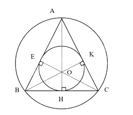 Giải bài tập 1 trang 68 SGK Toán 9 tập 2 - Chân trời sáng tạo 2