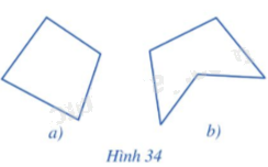 Giải bài tập 1 trang 90 SGK Toán 9 tập 2 - Cánh diều 1
