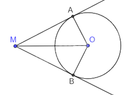 Giải bài tập 1 trang 97 SGK Toán 9 tập 1 - Chân trời sáng tạo 2