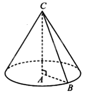 Giải bài tập 10.18 trang 108 SGK Toán 9 tập 2 - Kết nối tri thức 2