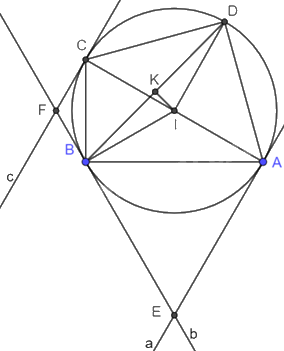 Giải bài tập 11 trang 128 SGK Toán 9 tập 2 - Kết nối tri thức 2