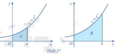 Giải bài tập 11 trang 44 SGK Toán 12 tập 2 - Cánh diều 1