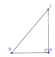 Giải bài tập 11 trang 73 SGK Toán 9 tập 1 - Chân trời sáng tạo 2