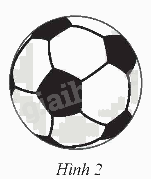 Giải bài tập 12 trang 99 SGK Toán 9 tập 2 - Chân trời sáng tạo 1