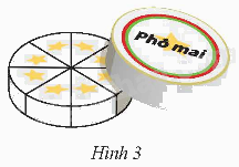 Giải bài tập 13 trang 99 SGK Toán 9 tập 2 - Chân trời sáng tạo 1