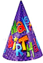 Giải bài tập 14 trang 129 SGK Toán 9 tập 2 - Kết nối tri thức 1