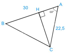 Giải bài tập 16 trang 73 SGK Toán 9 tập 1 - Chân trời sáng tạo 3