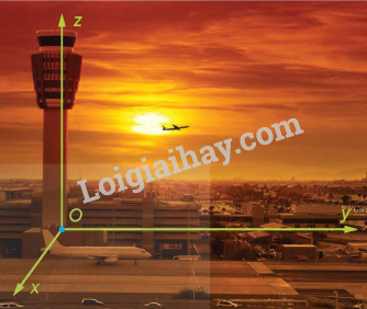 Giải bài tập 2.19 trang 65 SGK Toán 12 tập 1 - Kết nối tri thức 2