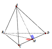 Giải bài tập 2.28 trang 73 SGK Toán 12 tập 1 - Kết nối tri thức 2
