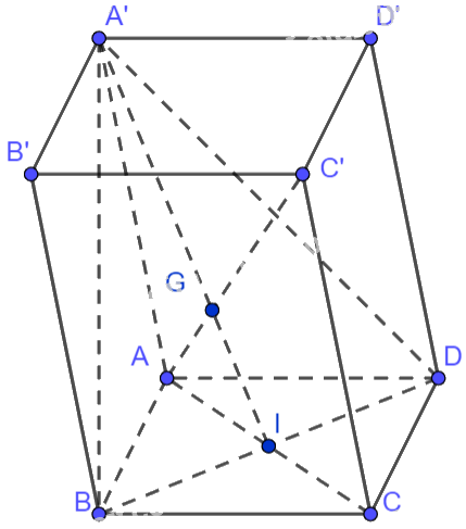 Giải bài tập 2.37 trang 74 SGK Toán 12 tập 1 - Kết nối tri thức 2