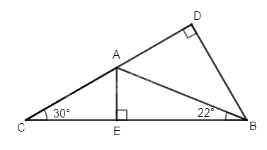 Giải bài tập 2 trang 71 SGK Toán 9 tập 1 - Chân trời sáng tạo 2