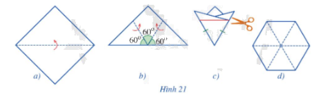 Giải bài tập 2 trang 85 SGK Toán 9 tập 2 - Cánh diều 1