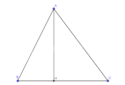 Giải bài tập 2 trang 86 SGK Toán 9 tập 1 - Cánh diều 2