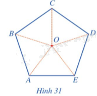 Giải bài tập 2 trang 89 SGK Toán 9 tập 2 - Cánh diều 1