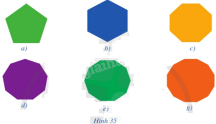 Giải bài tập 2 trang 90 SGK Toán 9 tập 2 - Cánh diều 1