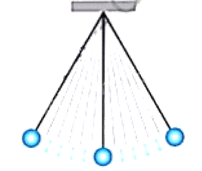 Giải bài tập 3.11 trang 58 SGK Toán 9 tập 1 - Cùng khám phá 1