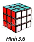 Giải bài tập 3.37 trang 72 SGK Toán 9 tập 1 - Cùng khám phá 1