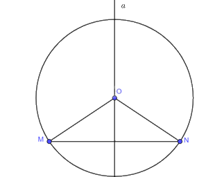 Giải bài tập 3 trang 100 SGK Toán 9 tập 1 - Cánh diều 2