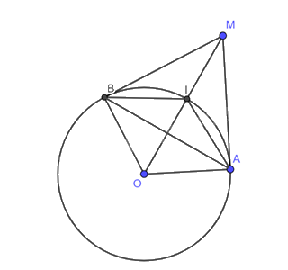 Giải bài tập 3 trang 110 SGK Toán 9 tập 1 - Cánh diều 2