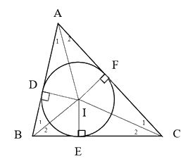 Giải bài tập 3 trang 69 SGK Toán 9 tập 2 - Chân trời sáng tạo 3