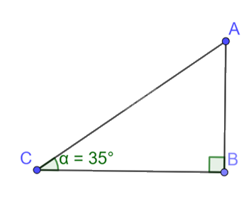 Giải bài tập 3 trang 71 SGK Toán 9 tập 1 - Chân trời sáng tạo 3