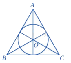 Giải bài tập 3 trang 74 SGK Toán 9 tập 2 - Cánh diều 2