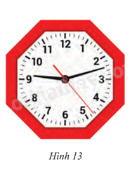 Giải bài tập 3 trang 80 SGK Toán 9 tập 2 - Chân trời sáng tạo 1