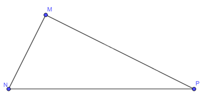 Giải bài tập 3 trang 81 SGK Toán 9 tập 1 - Cánh diều 2