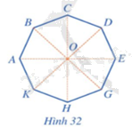 Giải bài tập 3 trang 89 SGK Toán 9 tập 2 - Cánh diều 1