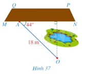Giải bài tập 3 trang 91 SGK Toán 9 tập 1 - Cánh diều 1