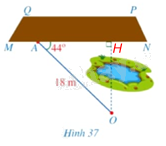 Giải bài tập 3 trang 91 SGK Toán 9 tập 1 - Cánh diều 3