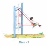 Giải bài tập 3 trang 92 SGK Toán 9 tập 1 - Cánh diều 1