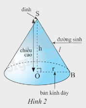 Giải bài tập 3 trang 92 SGK Toán 9 tập 2 - Chân trời sáng tạo 2