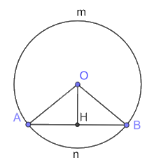 Giải bài tập 3 trang 97 SGK Toán 9 tập 1 - Chân trời sáng tạo 2