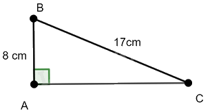 Giải bài tập 4.1 trang 73 SGK Toán 9 tập 1 - Kết nối tri thức 2