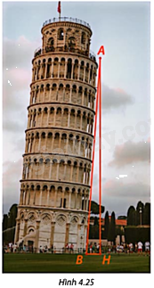 Giải bài tập 4.10 trang 86 SGK Toán 9 tập 1 - Cùng khám phá 1