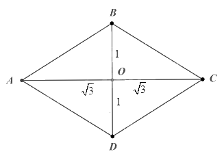 Giải bài tập 4.11 trang 78 SGK Toán 9 tập 1 - Kết nối tri thức 2