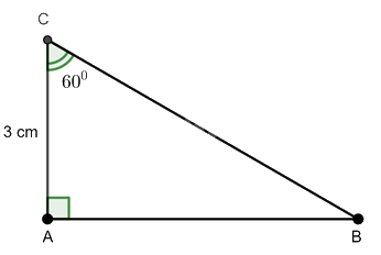 Giải bài tập 4.2 trang 73 SGK Toán 9 tập 1 - Kết nối tri thức 2