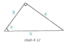 Giải bài tập 4.21 trang 81 SGK Toán 9 tập 1 - Kết nối tri thức 1