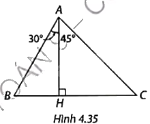 Giải bài tập 4.24 trang 90 SGK Toán 9 tập 1 - Cùng khám phá 1