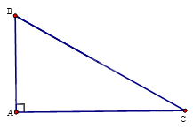 Giải bài tập 4.26 trang 81 SGK Toán 9 tập 1 - Kết nối tri thức 2