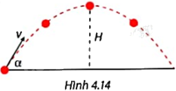 Giải bài tập 4.4 trang 82 SGK Toán 9 tập 1 - Cùng khám phá 1