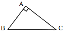 Giải bài tập 4.7 trang 86 SGK Toán 9 tập 1 - Cùng khám phá 2