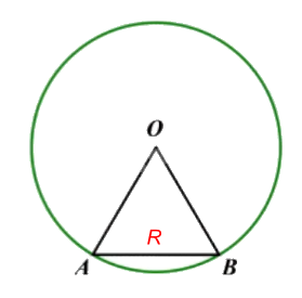 Giải bài tập 4 trang 100 SGK Toán 9 tập 1 - Cánh diều 2