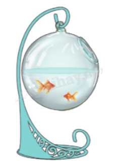 Giải bài tập 4 trang 108 SGK Toán 9 tập 2 - Cánh diều 1