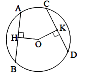 Giải bài tập 4 trang 124 SGK Toán 9 tập 1 - Cánh diều 5